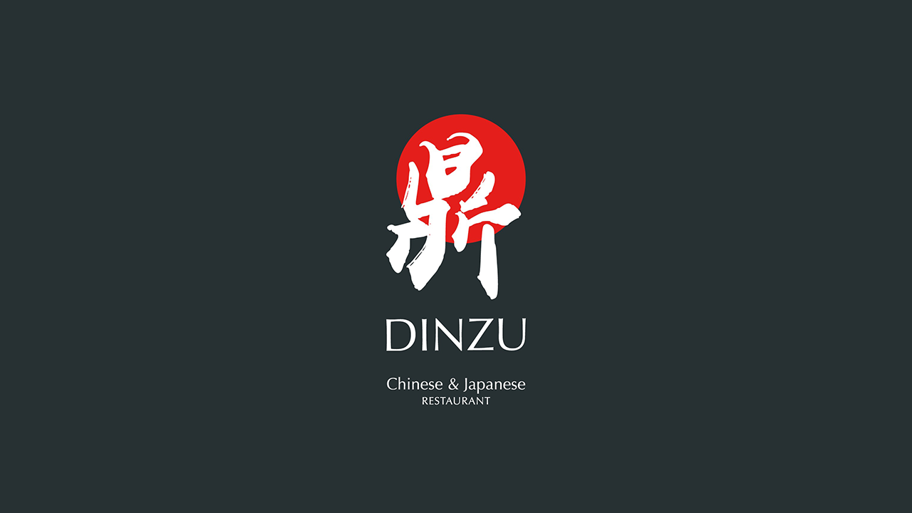 sushi treviso