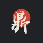 Dinzu Rosà | Sushi & Fusion
